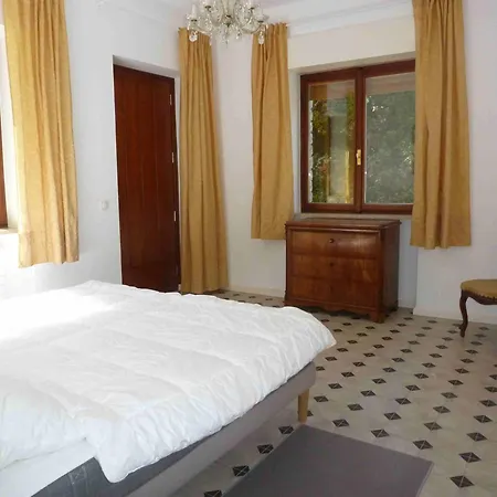 Apartament Tre Fratelli *